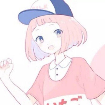 魏大勋这辈子都不会忘记耻骨在哪